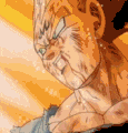 HellFireSpawn