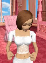 Guest_antwanisha2