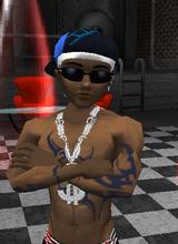 Guest_Jazzy1jay