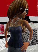 Guest_lilcutie843