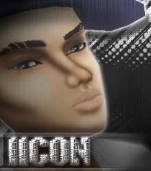 IIcon