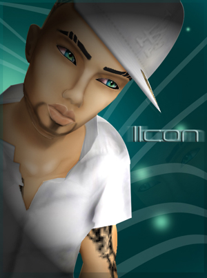 IIcon