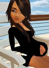 Guest_Ally24242
