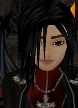 Guest_divinefist6