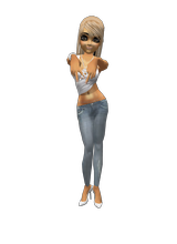 Guest_Rasberrygirlz