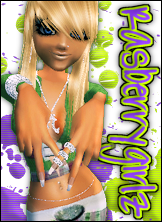 Guest_Rasberrygirlz