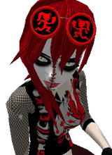 LilKacyXII