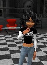 Guest_L0V3TH4TSUM1