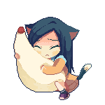Guest_YuriFTW1516