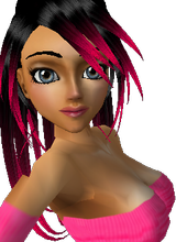 ghettoprincess481