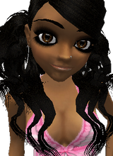 Guest_hersheykiss321