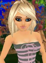 Guest_babylatina816