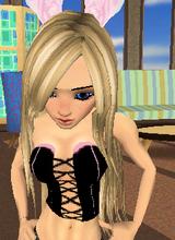 Guest_eliie13