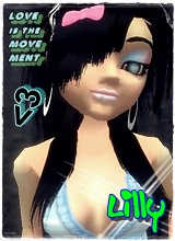 avatar picture