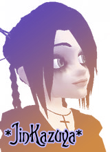 Guest_JinKazuya