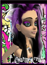 Guest_CourtneyCrush