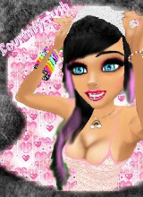 Guest_CourtneyCrush