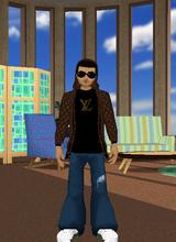 Guest_llid2