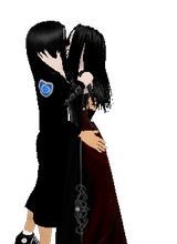 Isbella12