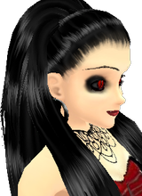 Isbella12