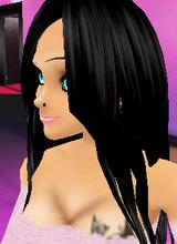 Isbella12