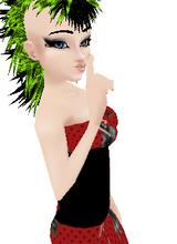 Guest_Cate4zombie