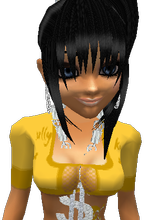 Guest_XxK3LLIIxX