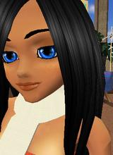 Guest_ikawaiix3