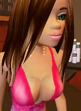 Guest_SugarHunny3_disabled_20868221