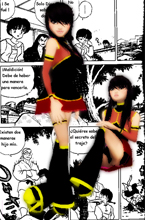 Guest_Hikarupower