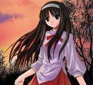 Guest_kdal123