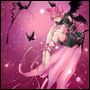 Guest_kdal123