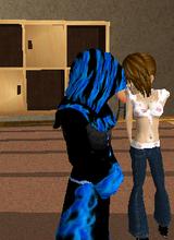 Guest_JoseCuervo25