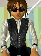Guest_deathwarlord