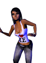Ccurves
