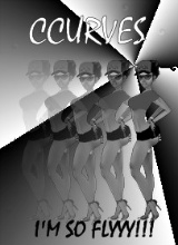 Ccurves