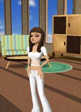 Guest_armeasha