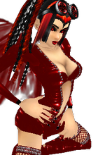 Guest_0Fae0