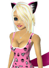 Guest_XxCuTeDoGgYxX