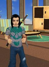 Guest_pimpmasta123456