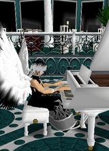 Guest_darkwill93
