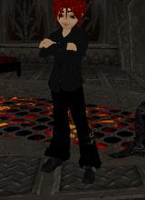 Guest_XDARKVAMPIREXX