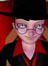 DjinnDeChaos