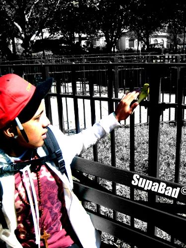 Guest_superbadyo