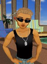 Guest_sexypipp