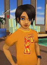 Guest_CptMikey