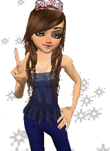 Guest_kintant