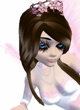 Guest_kintant