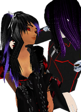 hotsexygir1