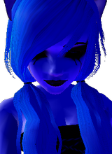 avatar picture